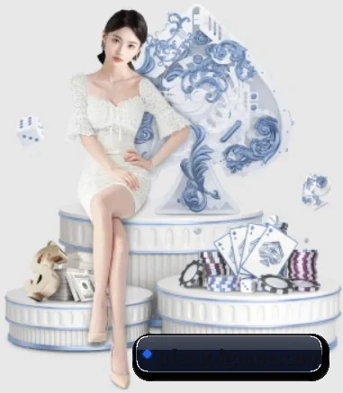 爱游戏体育下载 APP 界面