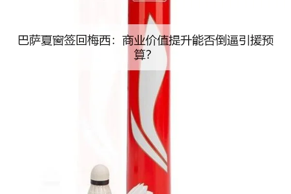 ba-sa-xia-chuang-qian-hui-mei-xi-shang-ye-jia-zhi-ti-sheng-neng-fou-dao-bi-yin-yuan-yu-suan-2-379.jpg